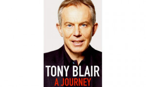 The-cover-of-Tony-Blairs--008.jpg
