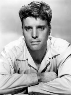 Chatter Busy: Burt Lancaster Quotes