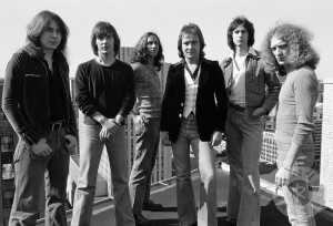 Foreigner – One of the Most Successful All-Time “Arena” Rock ...
