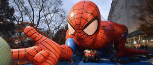 SCOTUS Quotes Spider-Man In Ruling | The Daily Caller