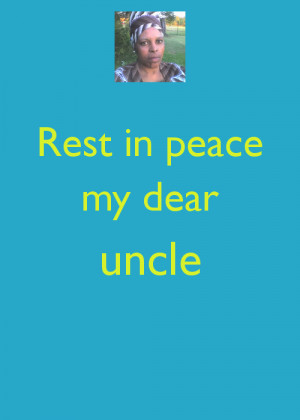 rest-in-peace-my-dear-uncle-.png