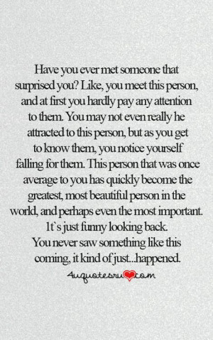 Found on new.imgfave.com