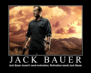 Happy Birthday, Jack Bauer!!!!!
