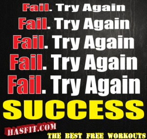 HASfit is the best place for losing weight quotes! My favorite website ...