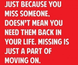 Pinned by ..... .....