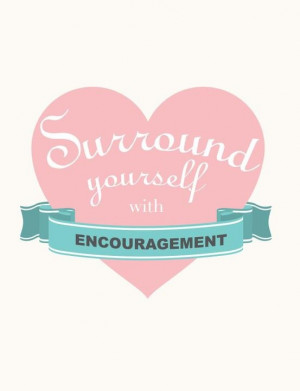 monday-quotes-surround-yourself-with-positive-people6.jpg