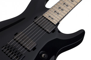 Specs Models Audio/Video