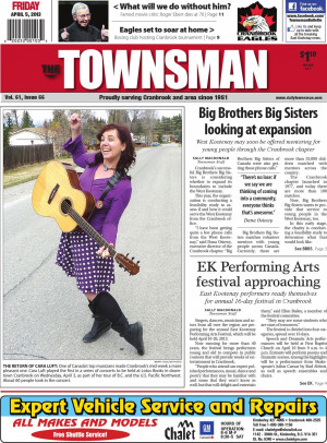 Mula Gang Relationship Quotes