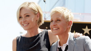 Here's Ellen DeGeneres' Touching and Funny Letter to the Supreme Court ...