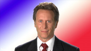 steven weber pictures amp photos