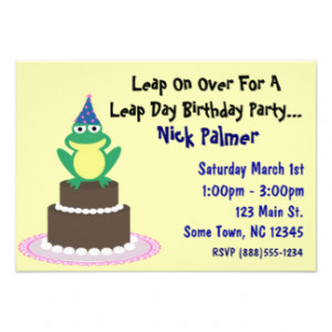 One Year Old Birthday Cards...