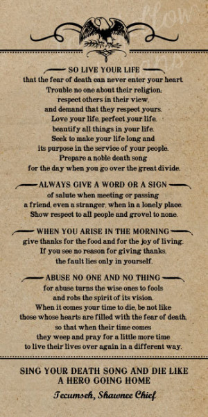 Tamaño Selecciona una talla Eagle 10 x 20 pulgadas [€22,99] Feather ...