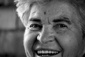 Monday Money Quote: What survives?