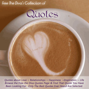 Free the Diva 2010 All Rights Reserved.. Simple template. Powered by ...