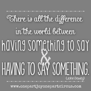 Displaying 18> Images For - Feeling Left Out Quotes...