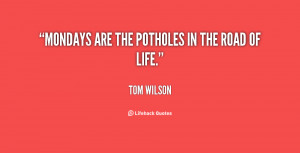 Copy the link below to share an image of this quote: