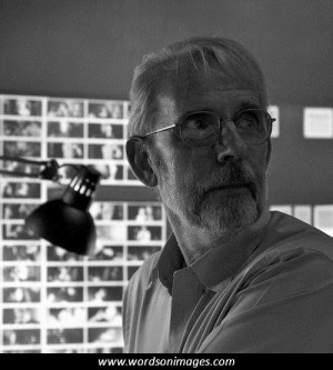 Walter murch quotes