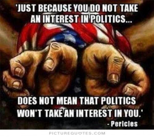 Pericles Quotes Pericles quotes