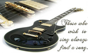 motivational quotes for life