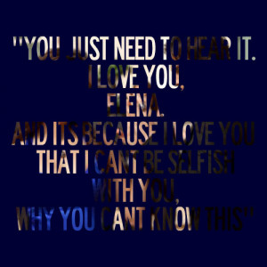 Instagram Certified quotes