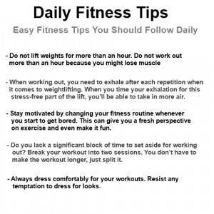 Daily Fitness Tips Male Fitness Model Motivation Model Workout Tumblr ...