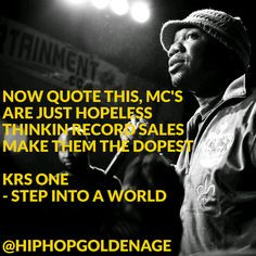 ... world krs one more skool hiphop hiphop culture hip hop r b step 1 1