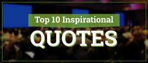 March 24, 2015 Emily Gover Blog Posts , Conferences 0 Comments