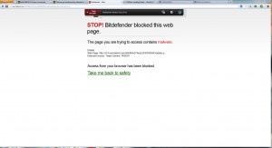 ... Work Quotes. View Original . [Updated on 08/21/2014 at 10:08:28