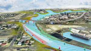 Please contact us for a Sealite Navigational Buoys quote.