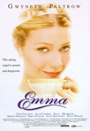 Watch Jane Austen's Emma movie (1996) Free Online Video - HD Bluray ...