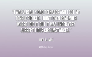 Copy the link below to share an image of this quote: