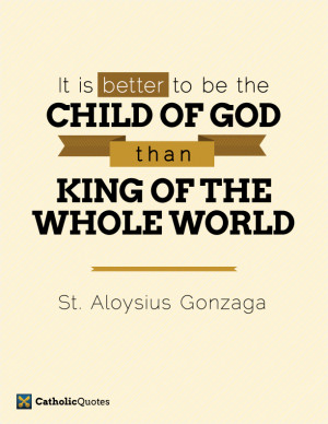 ... public use provided that the 