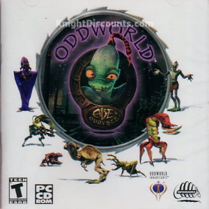 odysseus and the cyclops children s story