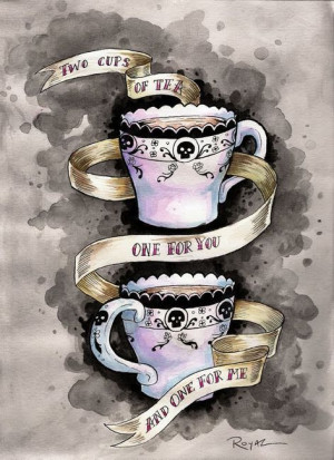 Visit quotesonimages.com