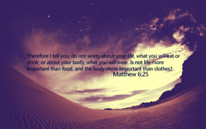 ... inspirational bible verses and photos cached feb inspirational bible