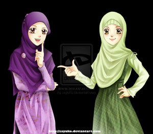 illustration-of-two-muslim-women-in-hijab.png