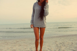 each, g hair, girl, legs, skinny