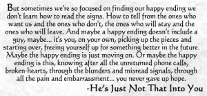 color pictures: cbcbcb color pictures: cbcbcb color pictures: cbcbcb ...