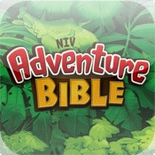 ... order, including Bible apps and Bible education apps, I give you
