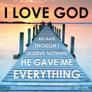 Inspirational-Quotes-about-God-and-Sayings-Images-Wallpapers-Pictures ...