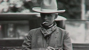 Henry Ford As A Teenager Henry ford - anti-semitism
