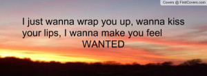 Wanted~ Hunter Hayes Profile Facebook Covers