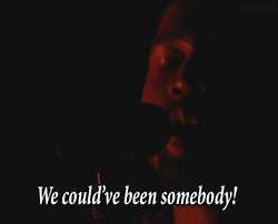 Funny Pictures Rap Good Love New Song Quotes 2013