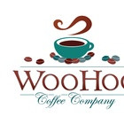 Woo Hoo Coffee Company