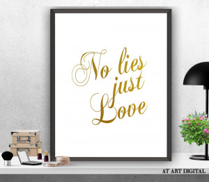 Request a custom order and have something made just for you.