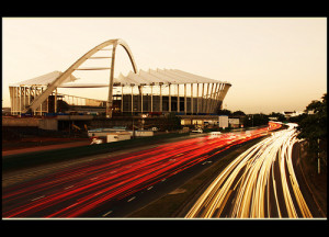 Funny Quotes Contact Dmca