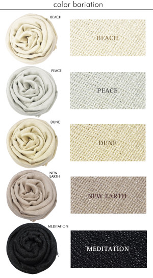 LOVE QUOTES ラブクォーツ ケイト・ハドソン愛用 ラメ ...