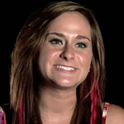 Yuku free message boards