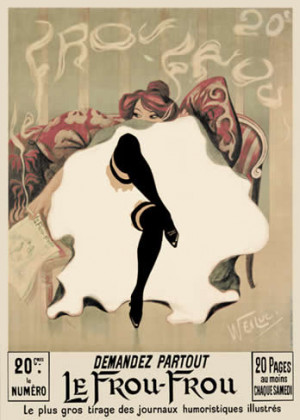 only one lover and don t steal quoted in a bibliography of mark twain ...