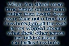 ... tornar cowboy dallas cowboys haters dallas cowboy haters cowboy baby 2